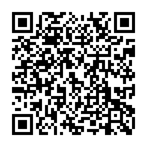 QR code for PQK 268