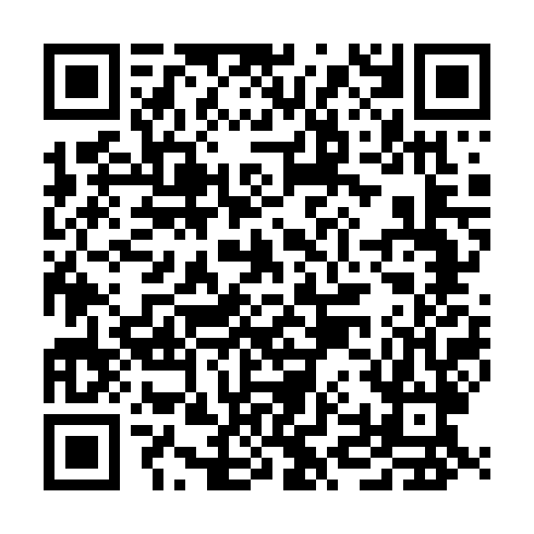 QR code for PQK 910