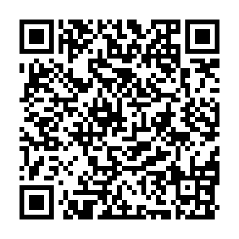 QR code for PQK 960