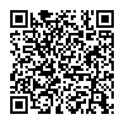 QR code for PQK256