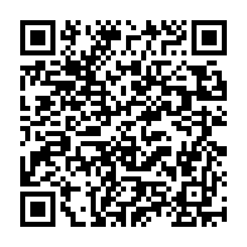 QR code for PQK523