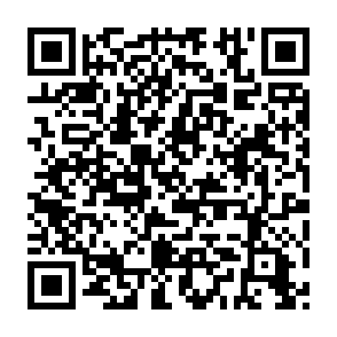 QR code for PQL 142