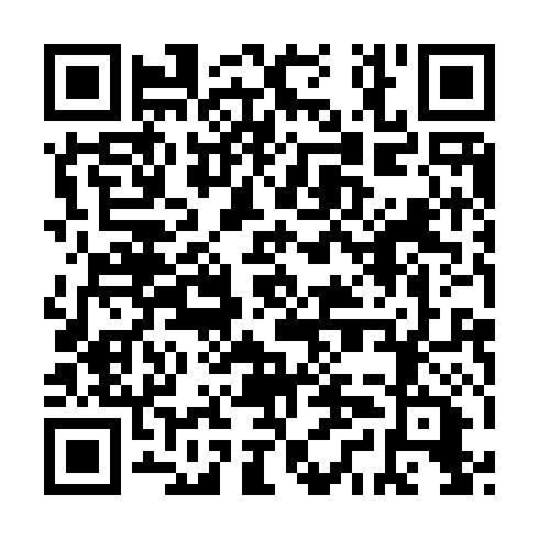 QR code for PQL 213