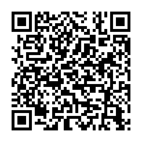 QR code for PQL 223