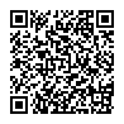 QR code for PQL 484