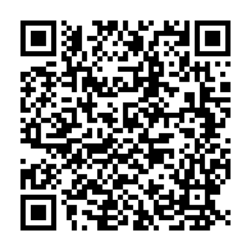 QR code for PQL 580