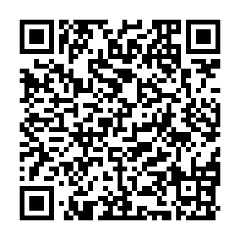 QR code for PQL868