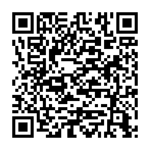 QR code for PQL958