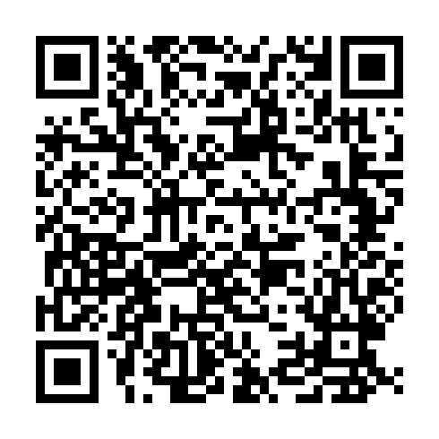QR code for PQM 106