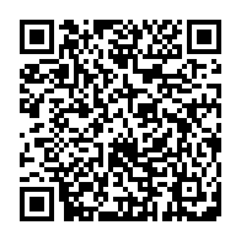 QR code for PQM 363