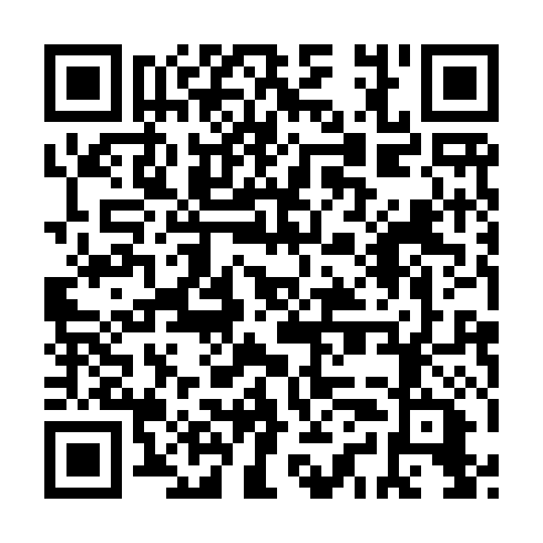 QR code for PQM 719