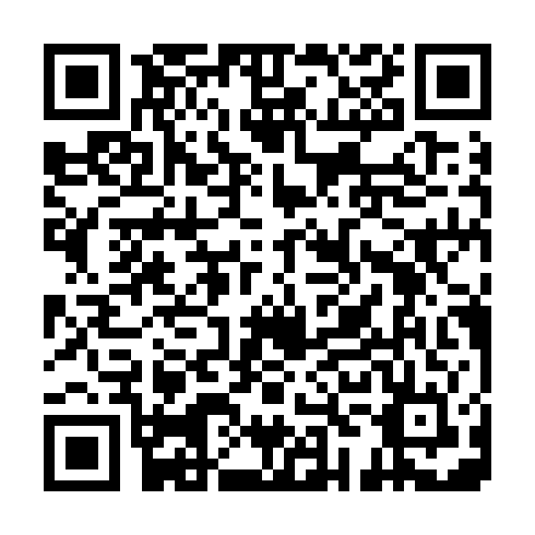 QR code for PQM 785