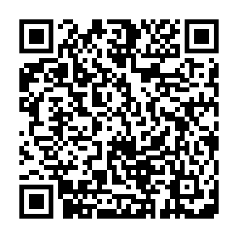 QR code for plate PQM 364