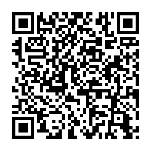 QR code for PQM974