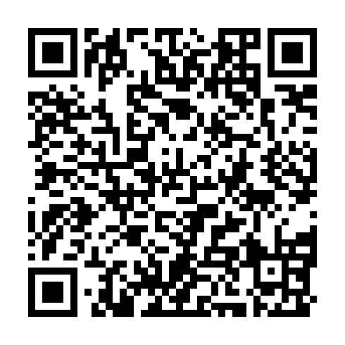 QR code for PQN 392