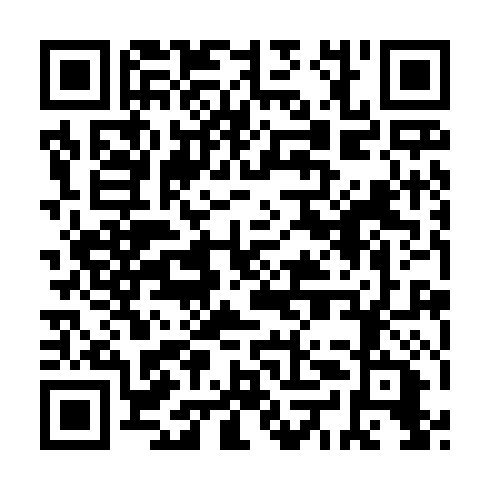 QR code for PQN 558