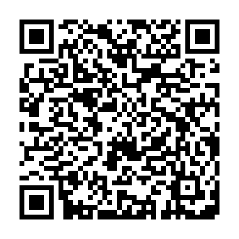 QR code for PQN 743
