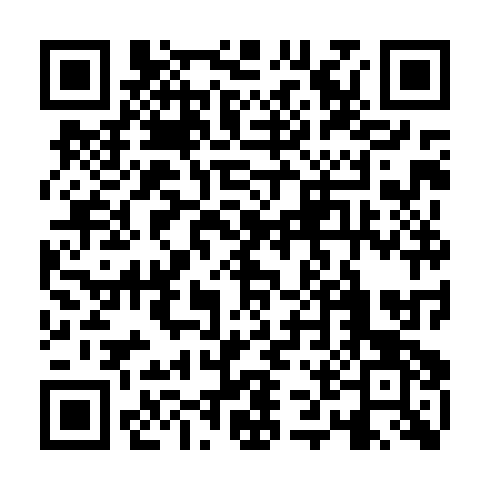 QR code for PQN060