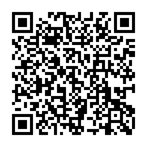 QR code for PQN815