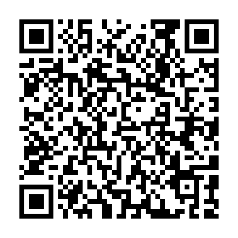 QR code for PQN852