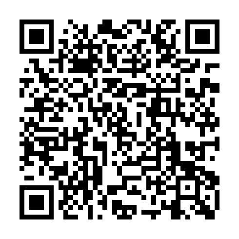 QR code for PQO 156