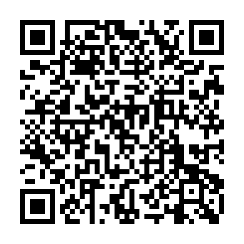 QR code for PQO 683