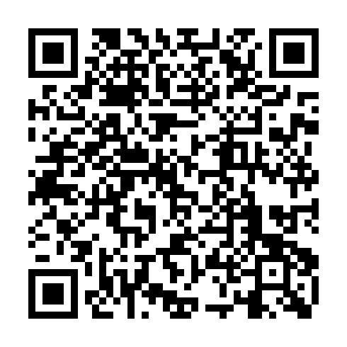 QR code for PQO584