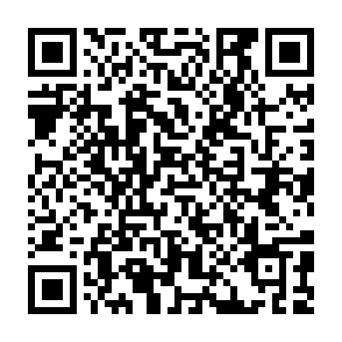 QR code for PQO698