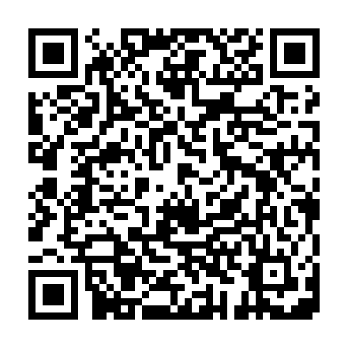 QR code for PQP 562