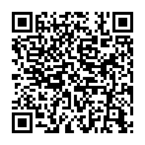 QR code for PQP 671