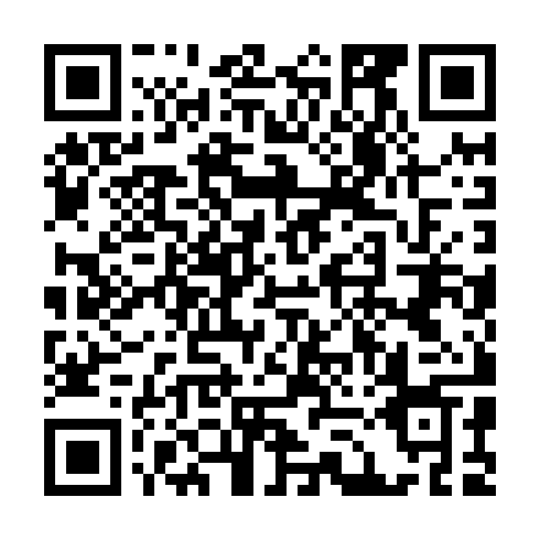 QR code for PQP 745