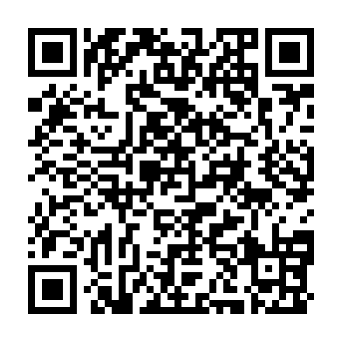 QR code for PQP 903