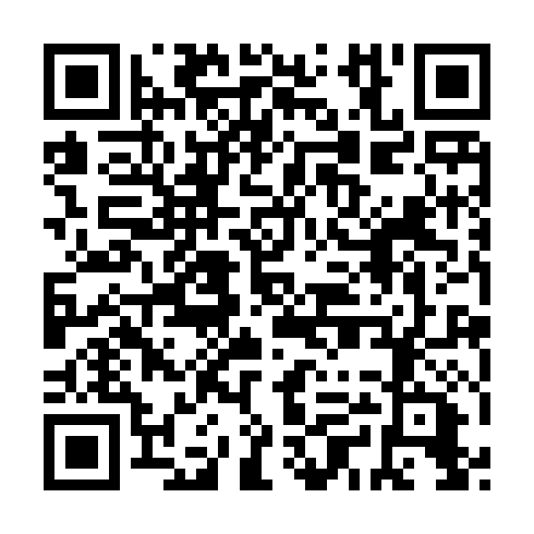 QR code for PQP156