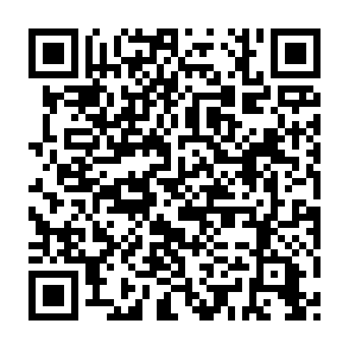 QR code for plate PQP 424