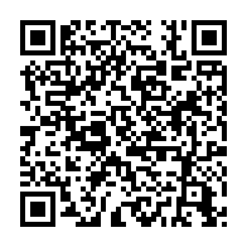 QR code for PQP686