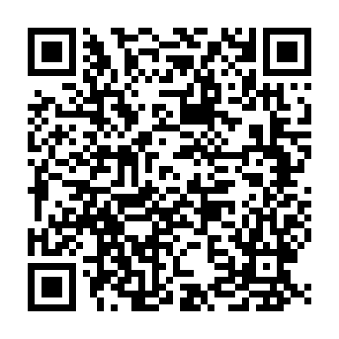 QR code for PQP906