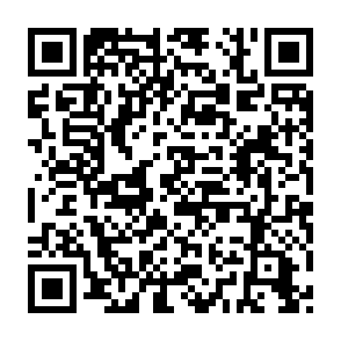 QR code for PQQ 417
