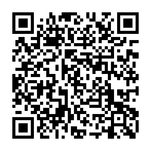 QR code for PQQ 456