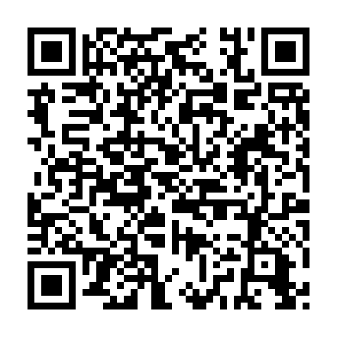 QR code for PQQ 701