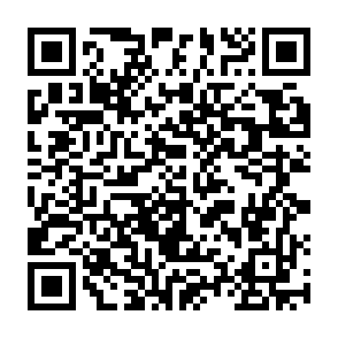 QR code for PQQ 761