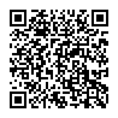 QR code for PQQ 822