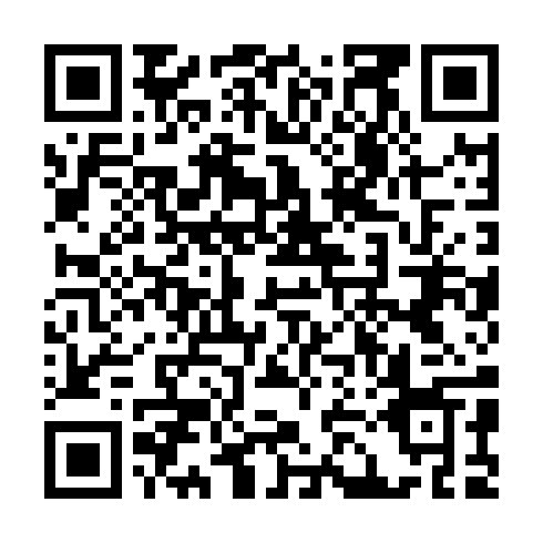 QR code for PQQ087
