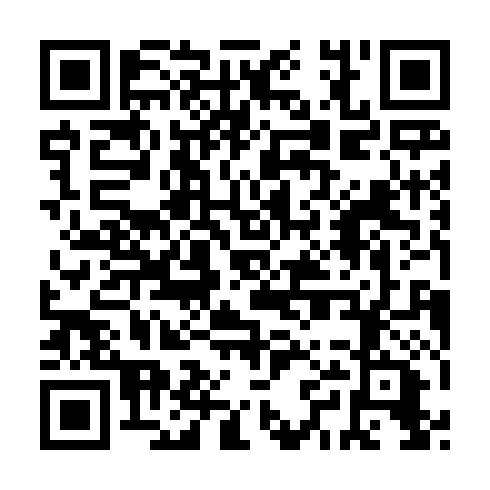 QR code for plate PQQ 734