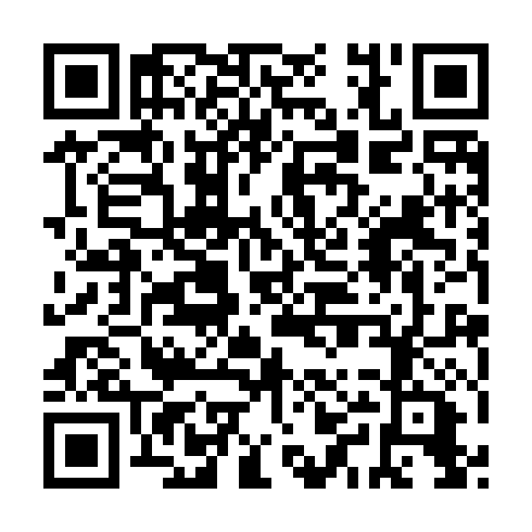QR code for PQQ757