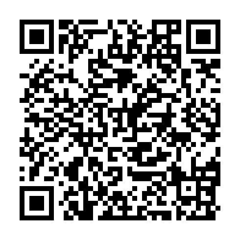 QR code for PQQ770