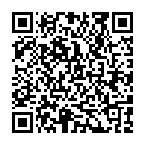 QR code for PQQ854