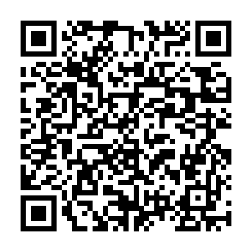 QR code for PQR 104