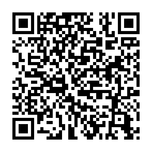 QR code for PQR 284