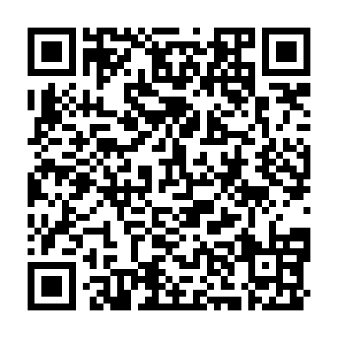 QR code for PQR 310