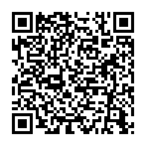 QR code for PQR 517